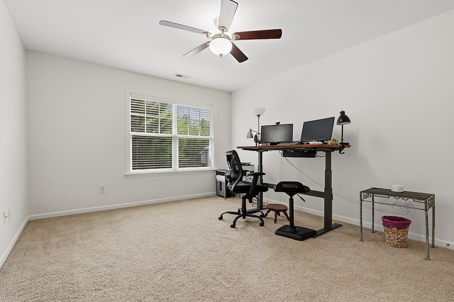 Furnished Finder property 982035_1 photo 15