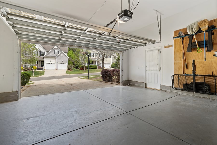 Furnished Finder property 982035_1 photo 17