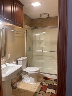 Furnished Finder property 982040_1 photo 3