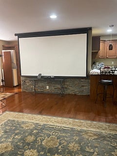 Furnished Finder property 982040_1 photo 5