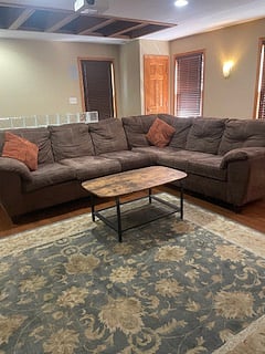Furnished Finder property 982040_1 photo 8