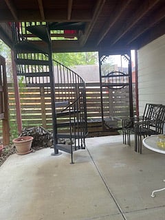Furnished Finder property 982040_1 photo 9