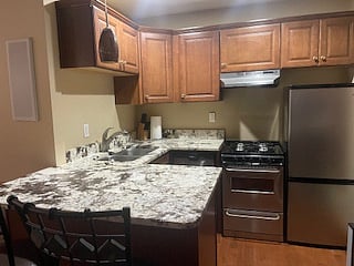 Furnished Finder property 982040_1 photo 11