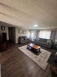 Furnished Finder property 982042_1 photo 4