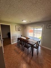 Furnished Finder property 982042_1 photo 5