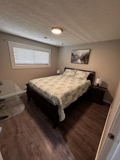 Furnished Finder property 982042_1 photo 15