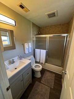 Furnished Finder property 982042_1 photo 12