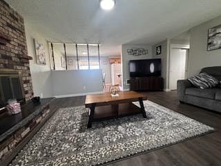 Furnished Finder property 982042_1 photo 3