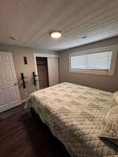 Furnished Finder property 982042_1 photo 16