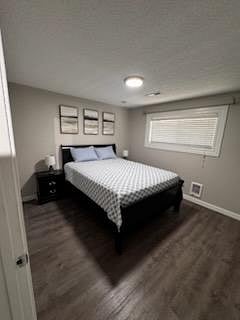 Furnished Finder property 982042_1 photo 13