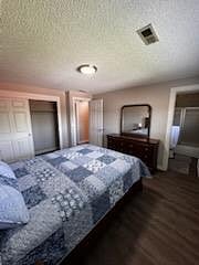 Furnished Finder property 982042_1 photo 9