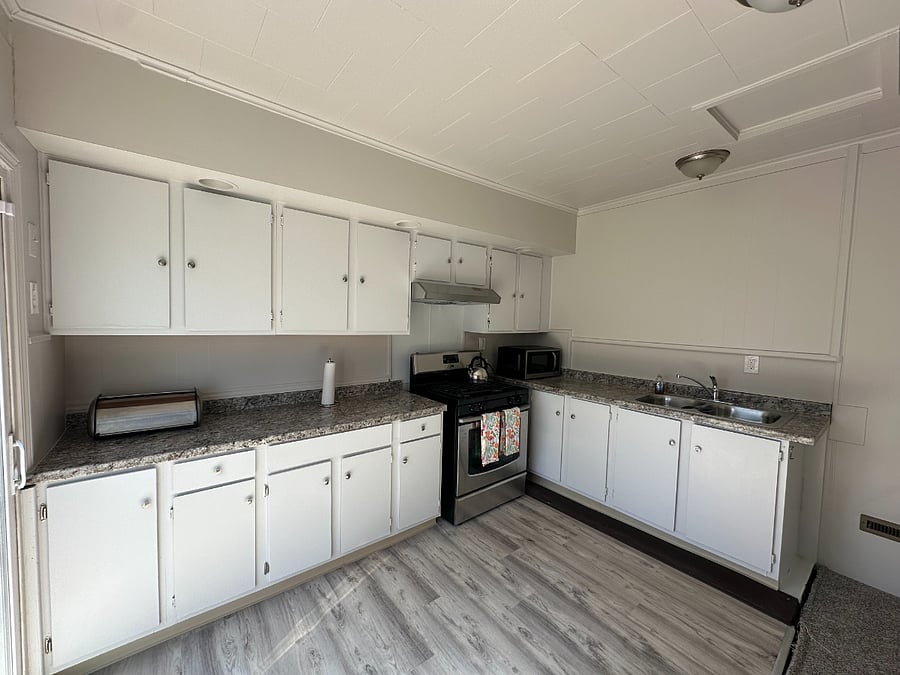 Furnished Finder property 982043_1 photo 12