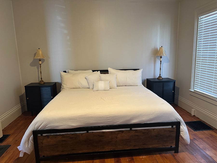 Furnished Finder property 982043_1 photo 15