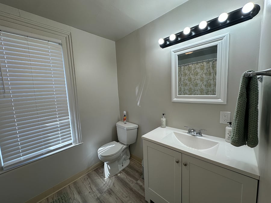 Furnished Finder property 982043_1 photo 23