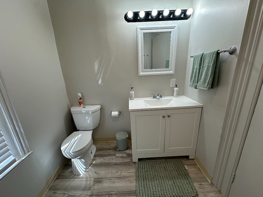 Furnished Finder property 982043_1 photo 24
