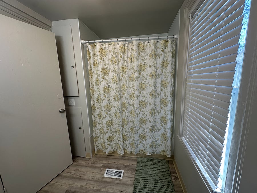 Furnished Finder property 982043_1 photo 22