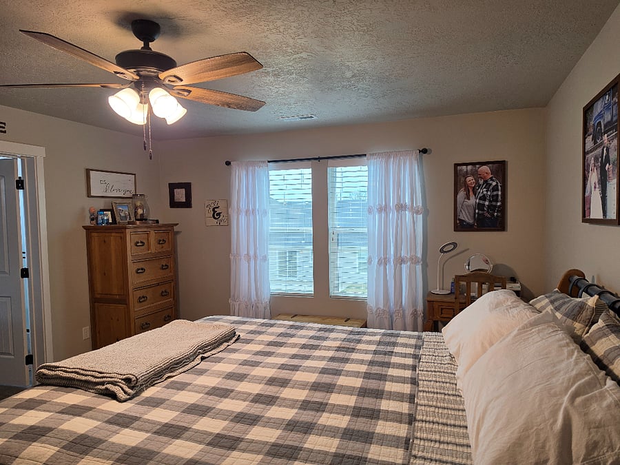 Furnished Finder property 982045_1 photo 7