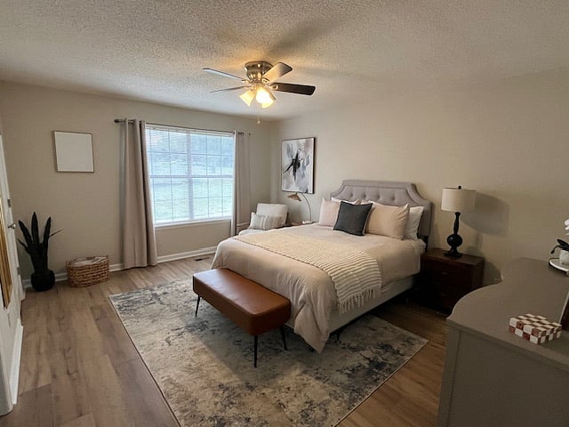 Furnished Finder property 982048_1 photo 12