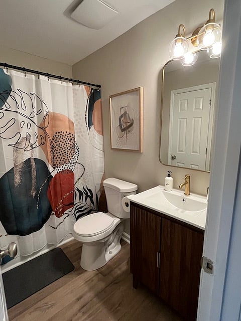 Furnished Finder property 982048_1 photo 15