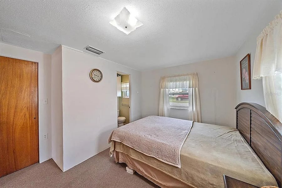 Furnished Finder property 982051_1 photo 4