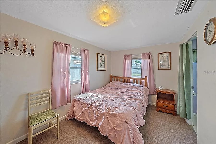 Furnished Finder property 982051_1 photo 6