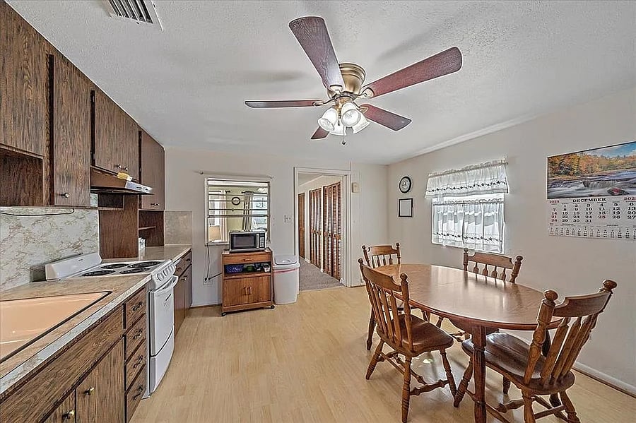 Furnished Finder property 982051_1 photo 9