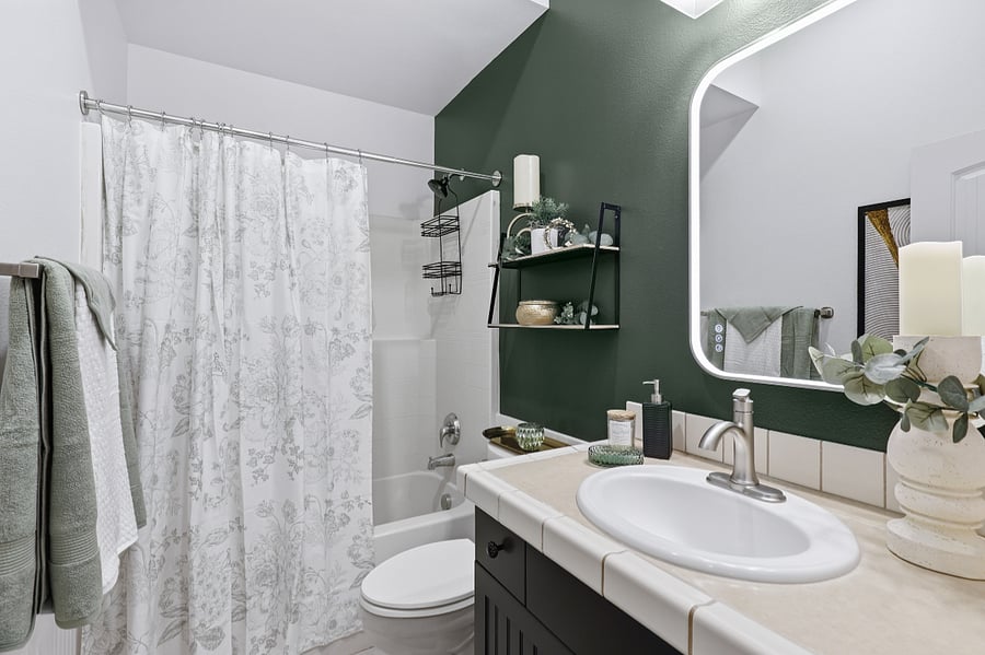 Furnished Finder property 982052_1 photo 9