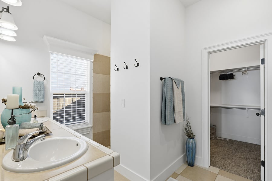 Furnished Finder property 982052_1 photo 11