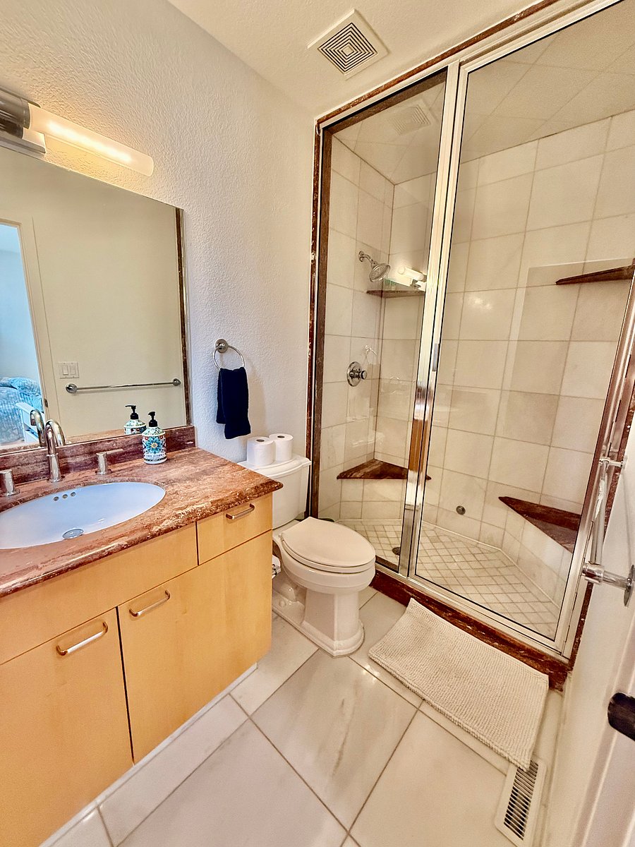 Furnished Finder property 982053_1 photo 17