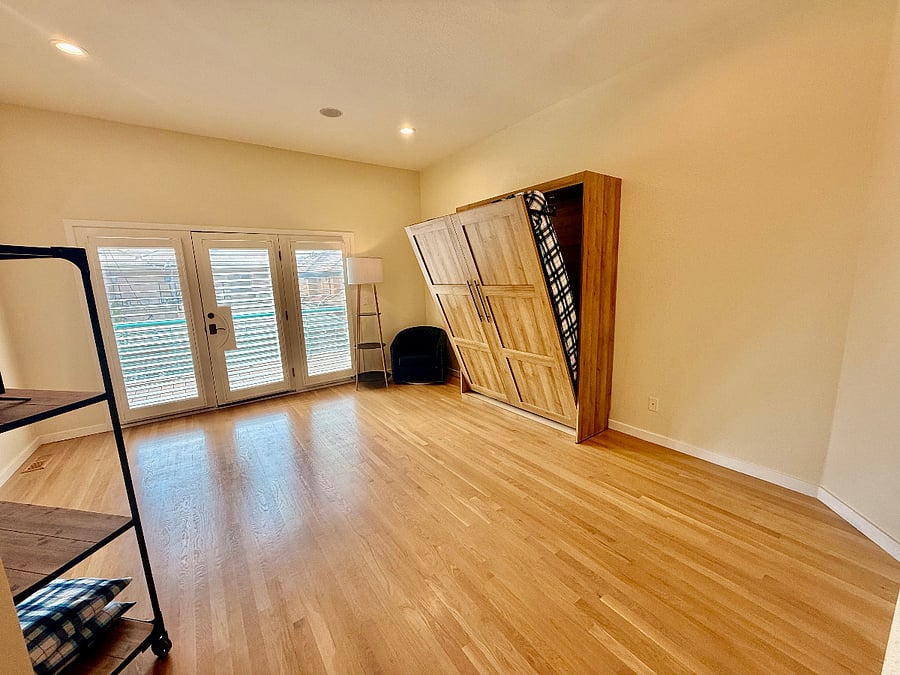 Furnished Finder property 982053_1 photo 11