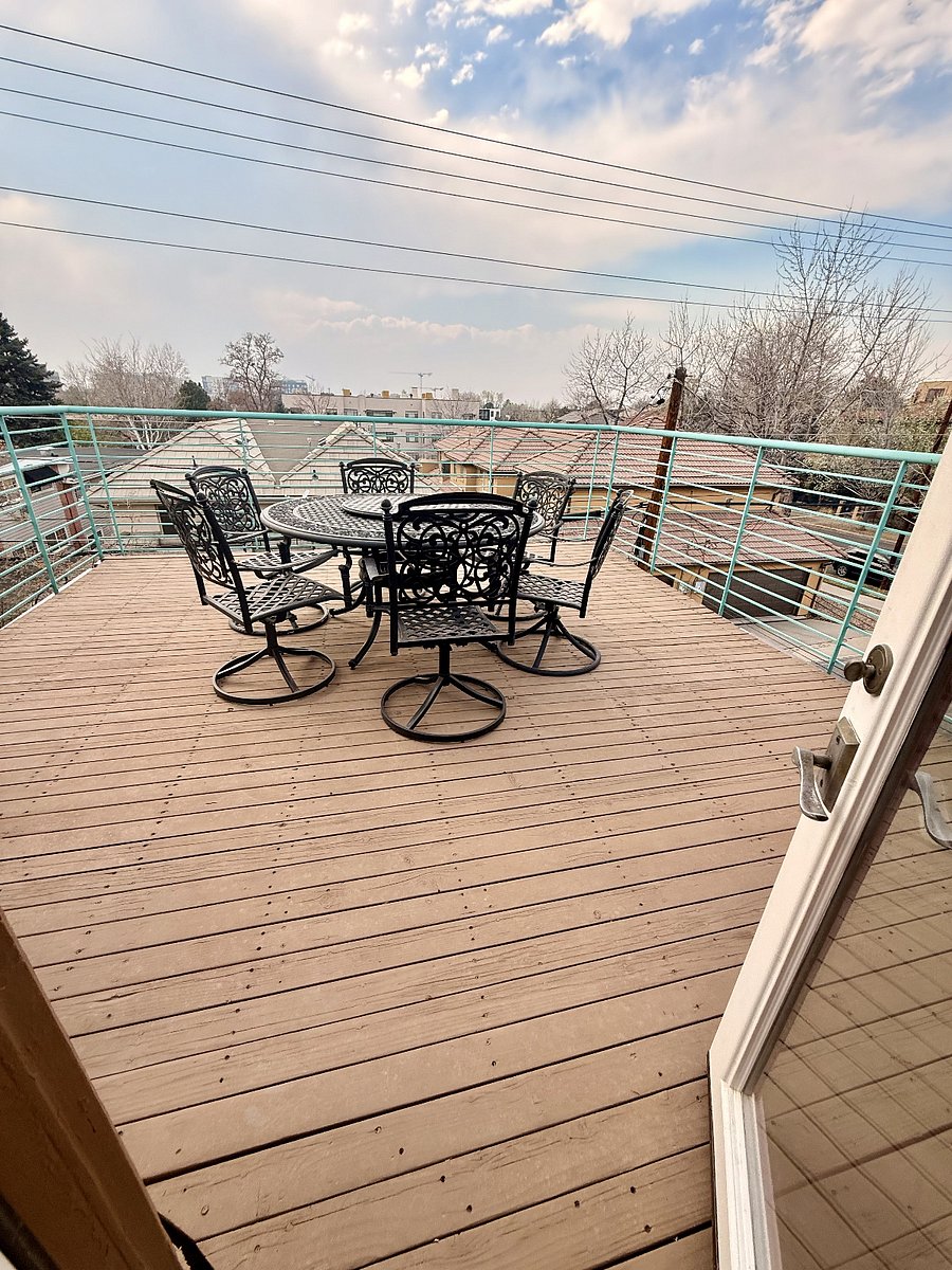 Furnished Finder property 982053_1 photo 26