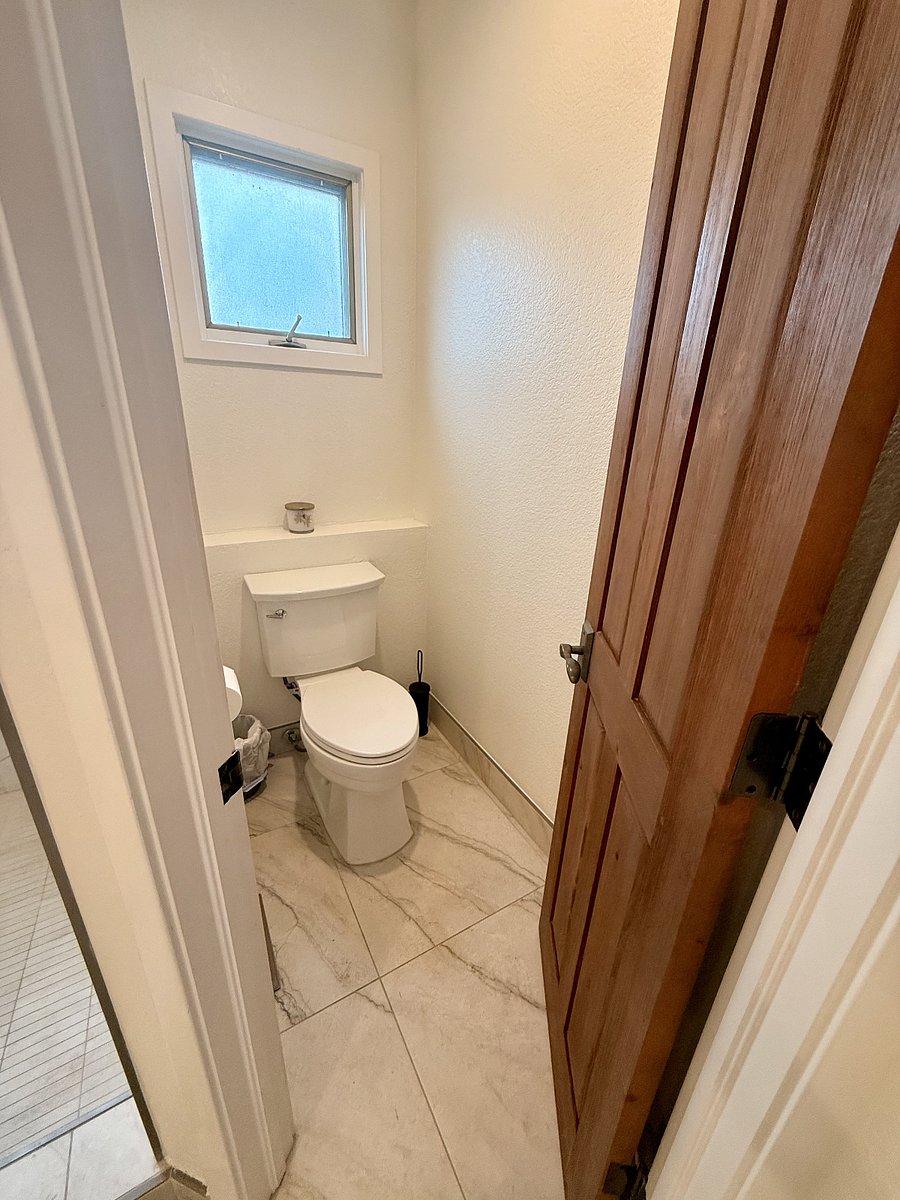 Furnished Finder property 982053_1 photo 22