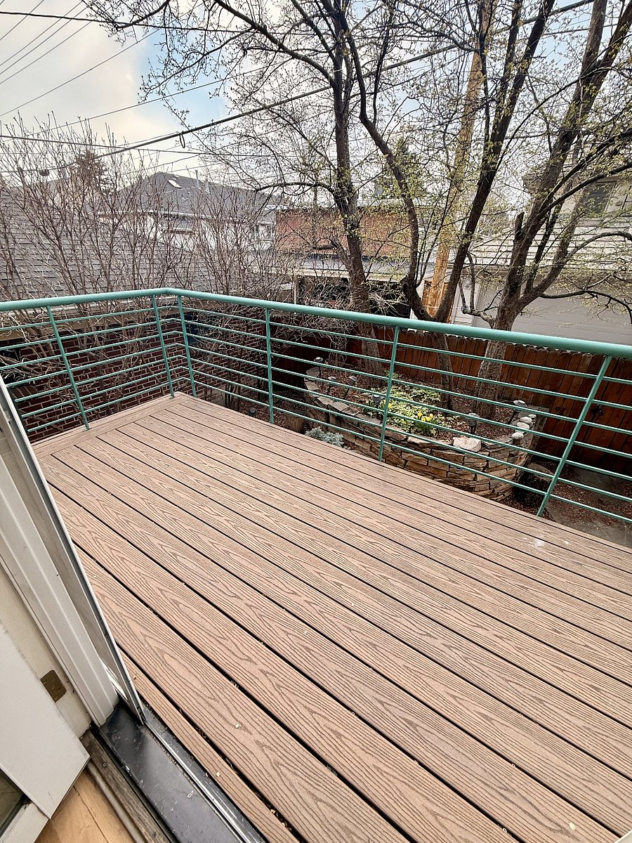 Furnished Finder property 982053_1 photo 8