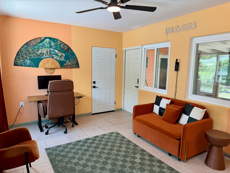 Furnished Finder property 982058_1 photo 11