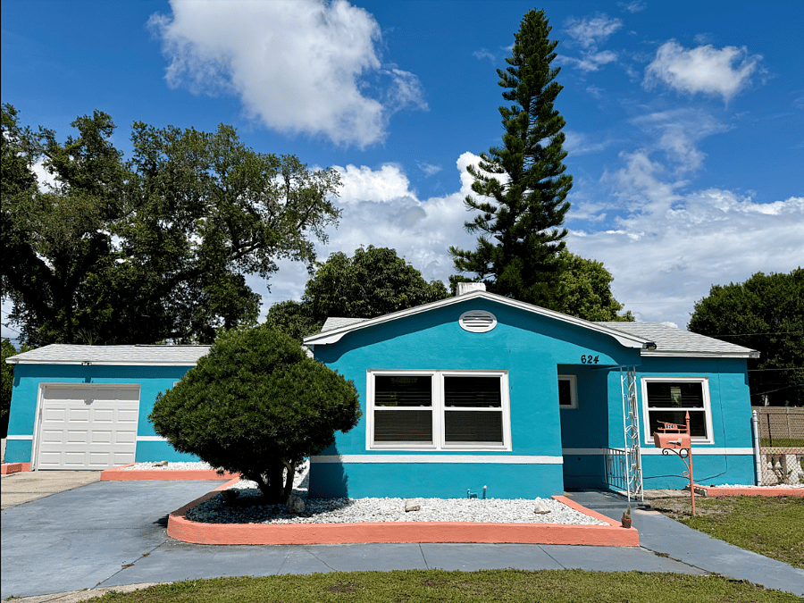 Property photo
