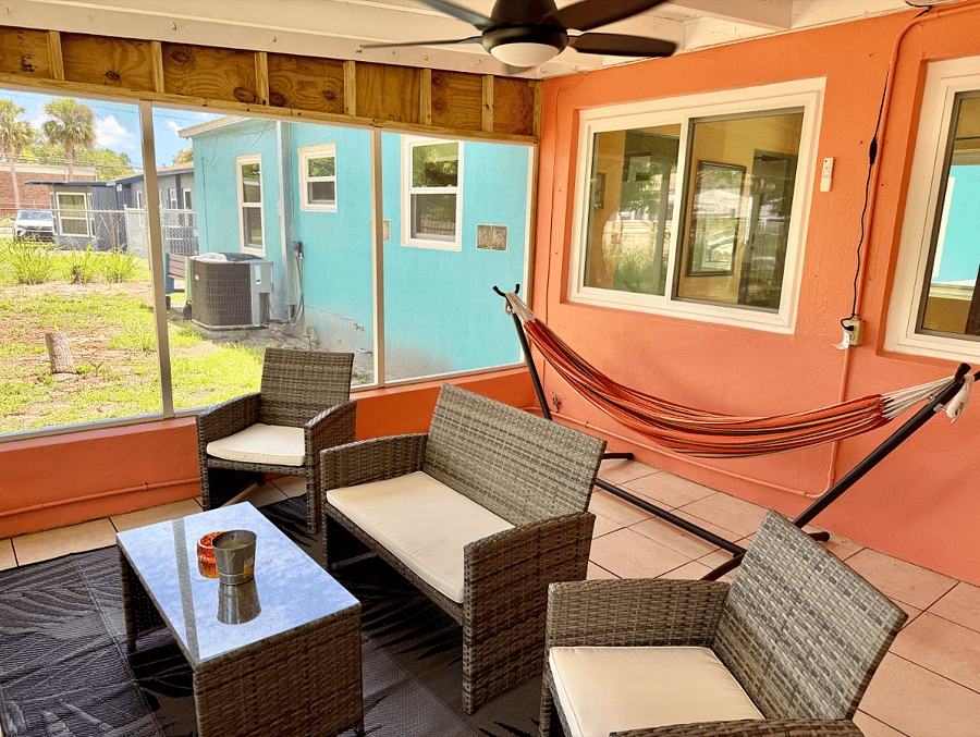 Furnished Finder property 982058_1 photo 15