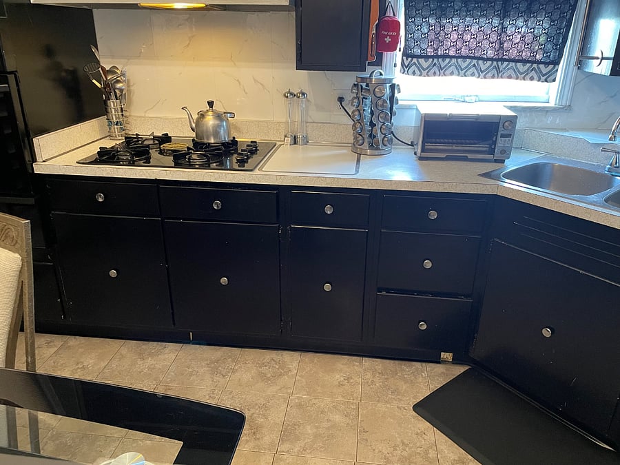 Furnished Finder property 982062_1 photo 9