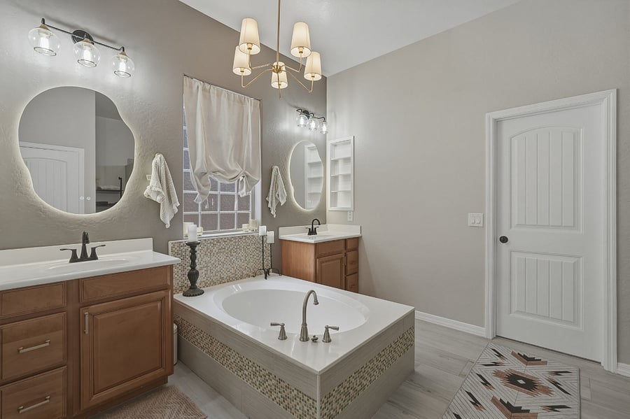 Furnished Finder property 982063_1 photo 12
