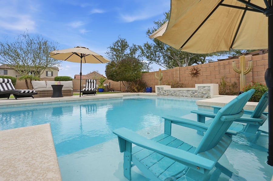 Furnished Finder property 982063_1 photo 7