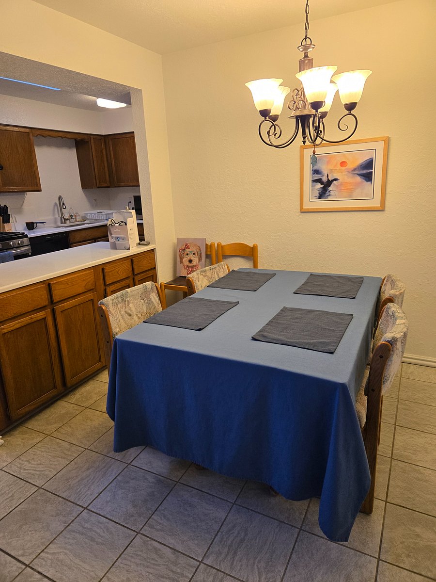 Furnished Finder property 982065_1 photo 5