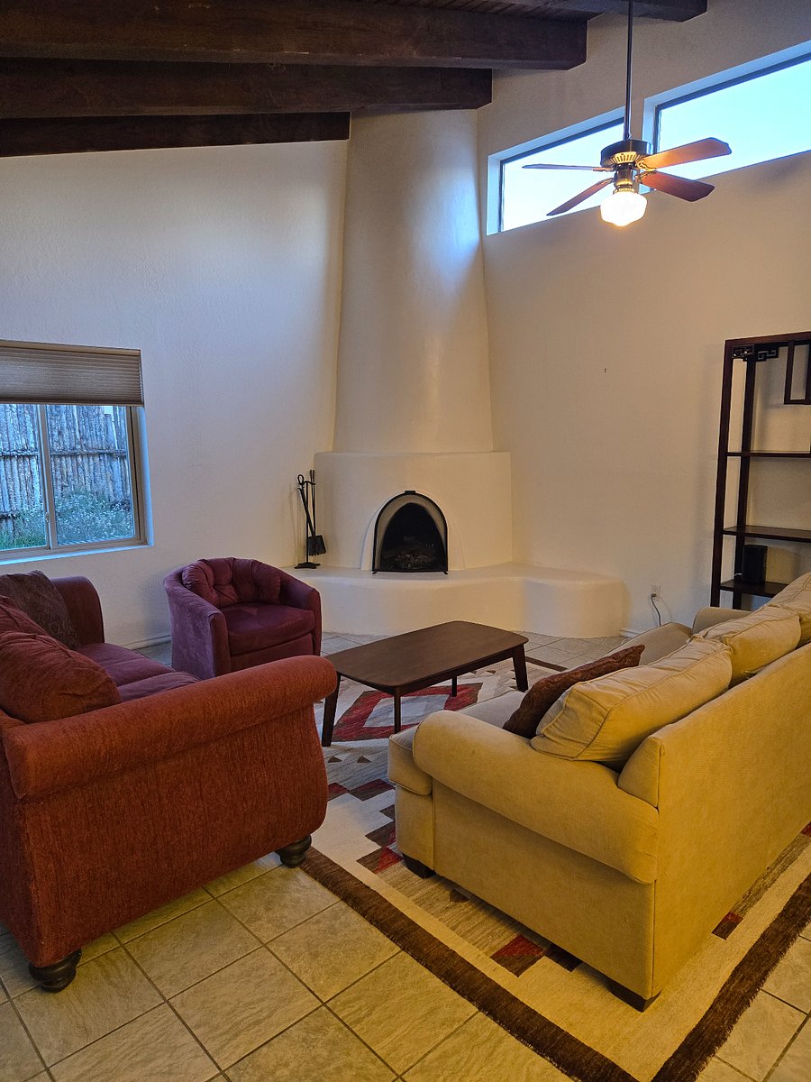 Furnished Finder property 982065_1 photo 6