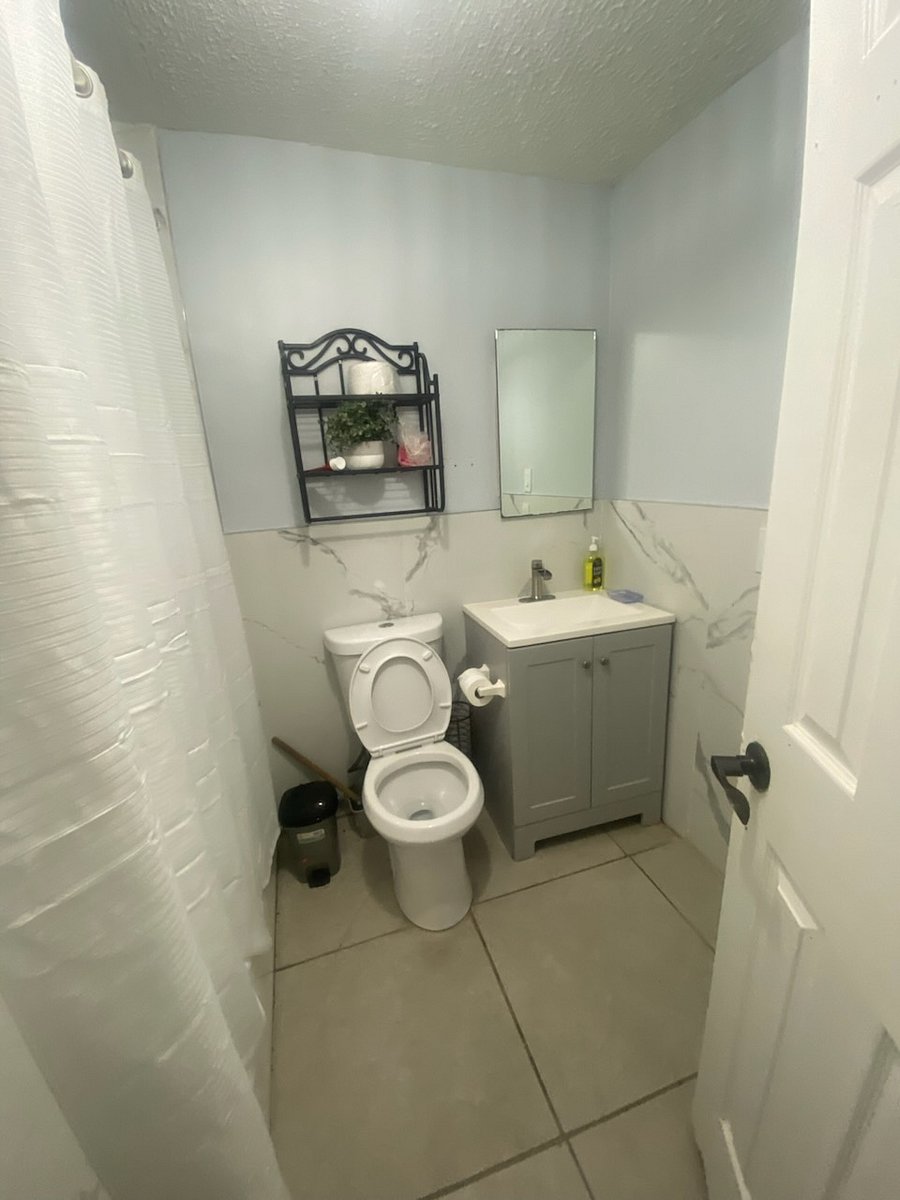 Furnished Finder property 982068_1 photo 4