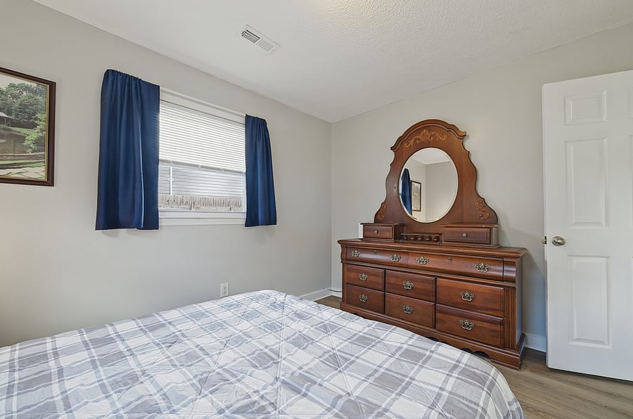 Furnished Finder property 982069_1 photo 13