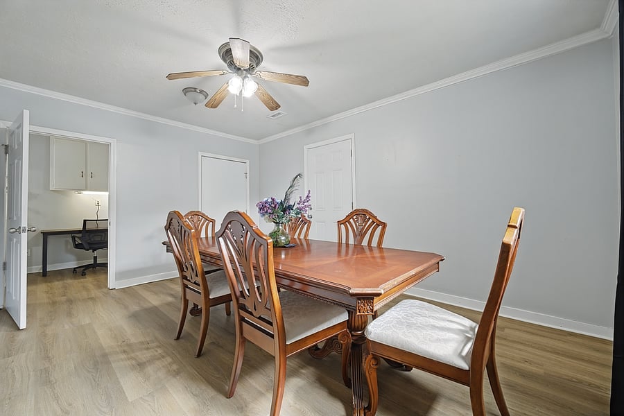 Furnished Finder property 982069_1 photo 10