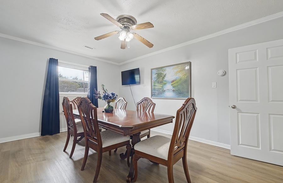Furnished Finder property 982069_1 photo 9