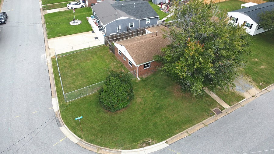 Furnished Finder property 982069_1 photo 22
