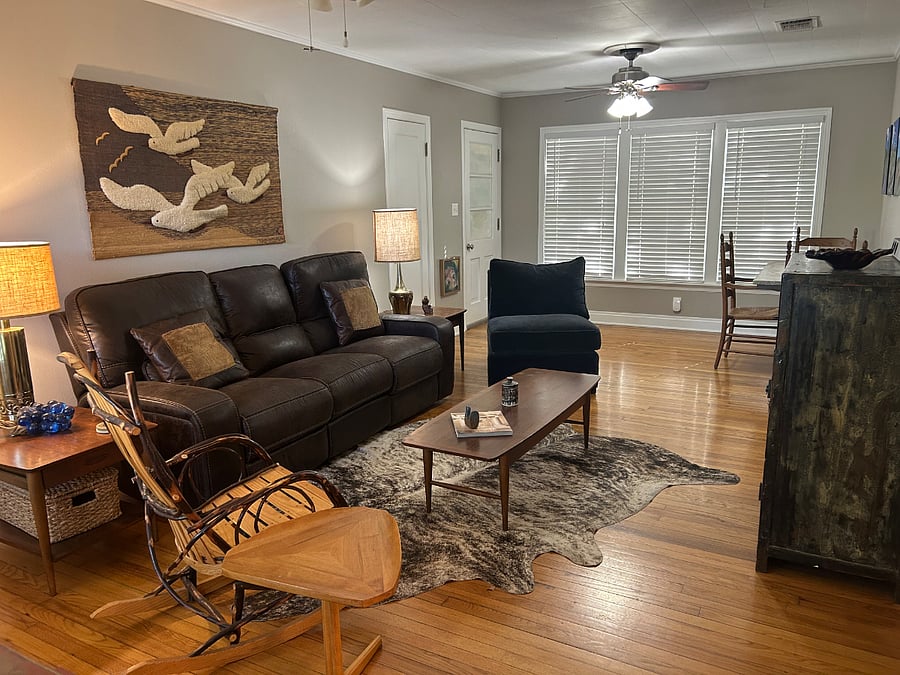Furnished Finder property 982077_1 photo 1