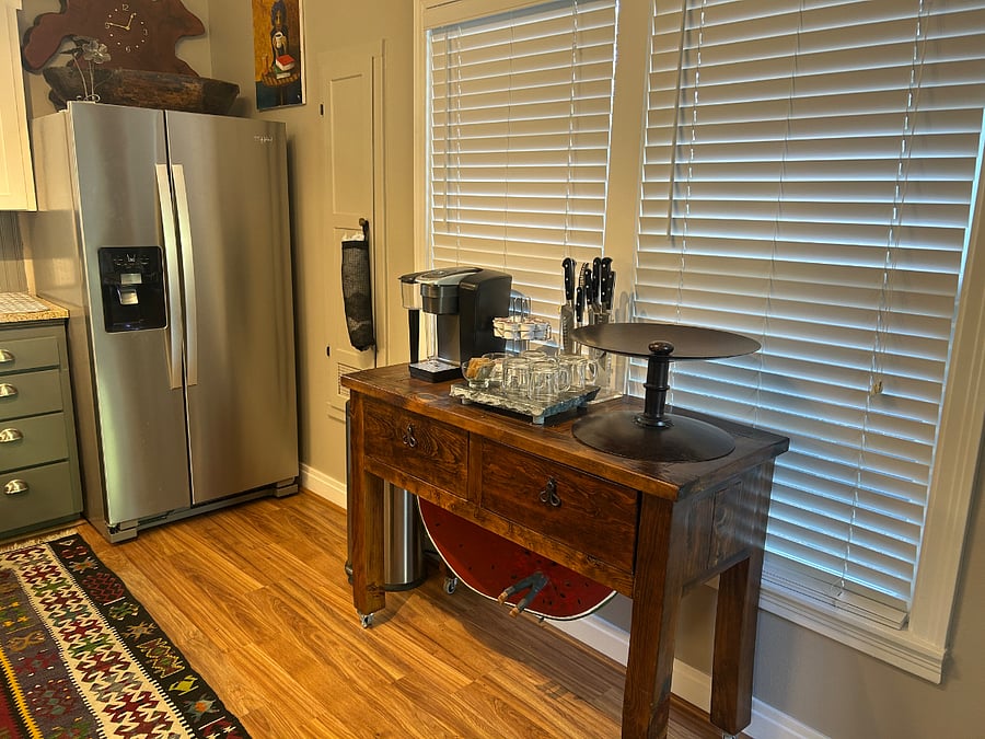 Furnished Finder property 982077_1 photo 5