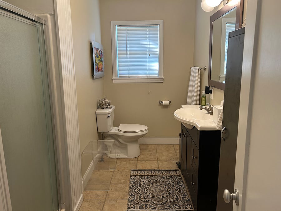 Furnished Finder property 982077_1 photo 6