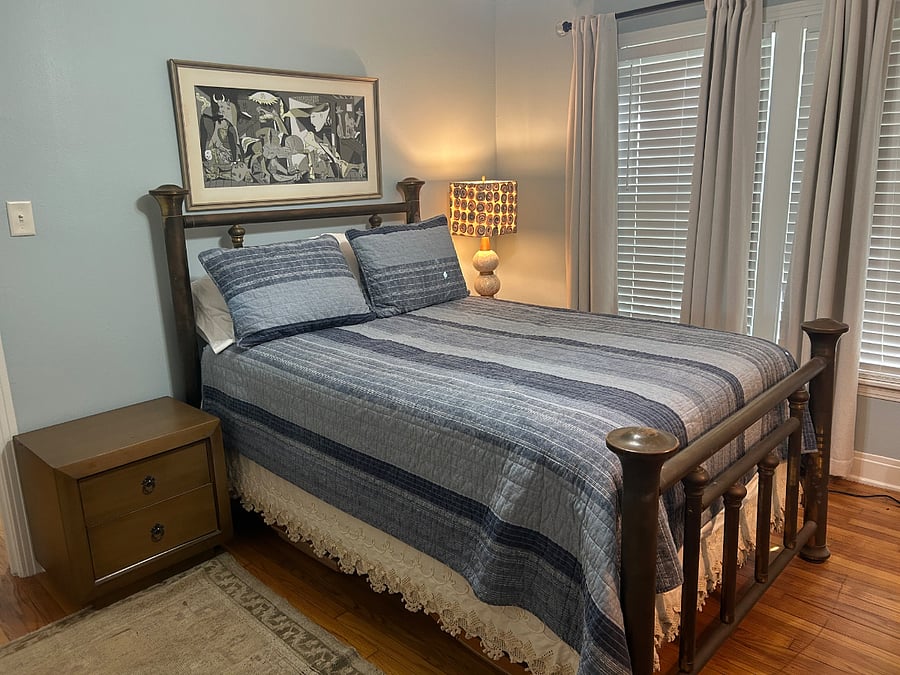 Furnished Finder property 982077_1 photo 7